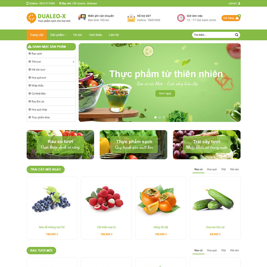 Thiết kế website, thiết kế website tại Vũng Tàu, Thiết kế web chuyên nghiệp, thiết kế web chuẩn SEO