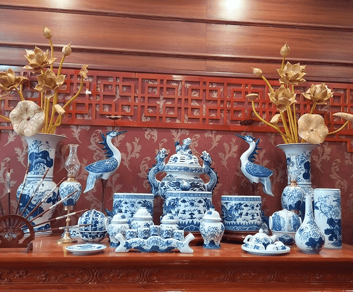 Cuối năm nên kinh doanh mặt hàng gì để lãi cao? Cuối năm nên kinh doanh mặt hàng gì để lãi cao?