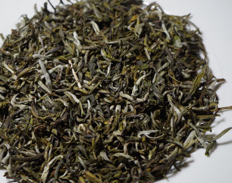 Cuối năm nên kinh doanh mặt hàng gì để lãi cao? Cuối năm nên kinh doanh mặt hàng gì để lãi cao?