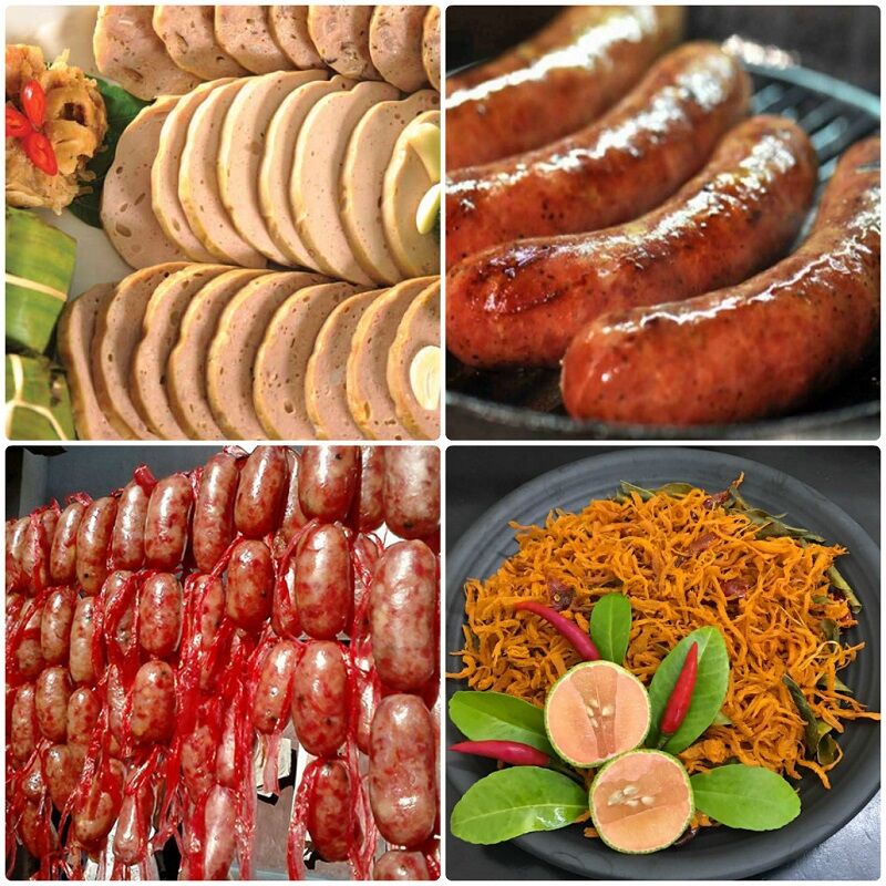 Cuối năm nên kinh doanh mặt hàng gì để lãi cao? Cuối năm nên kinh doanh mặt hàng gì để lãi cao?