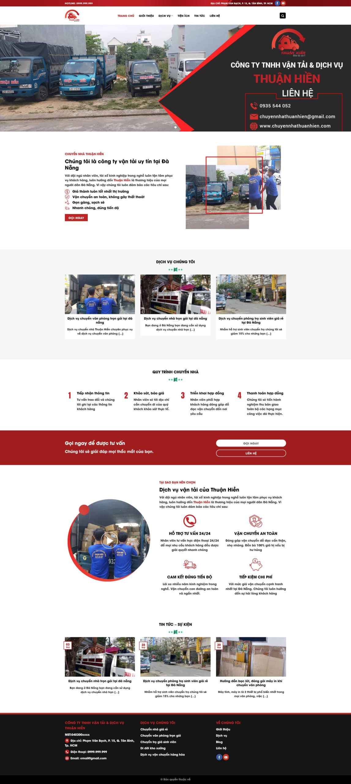 Thiết kế website dịch vụ chuyển nhà trọn gói, Website chuyển nhà trọn gói, Nam Việt IT & Agency, Theme WordPress Flatsome, Dịch vụ chuyển nhà online, Tối ưu SEO website Thiết kế website dịch vụ chuyển nhà trọn gói, Website chuyển nhà trọn gói, Nam Việt IT & Agency, Theme WordPress Flatsome, Dịch vụ chuyển nhà online, Tối ưu SEO website