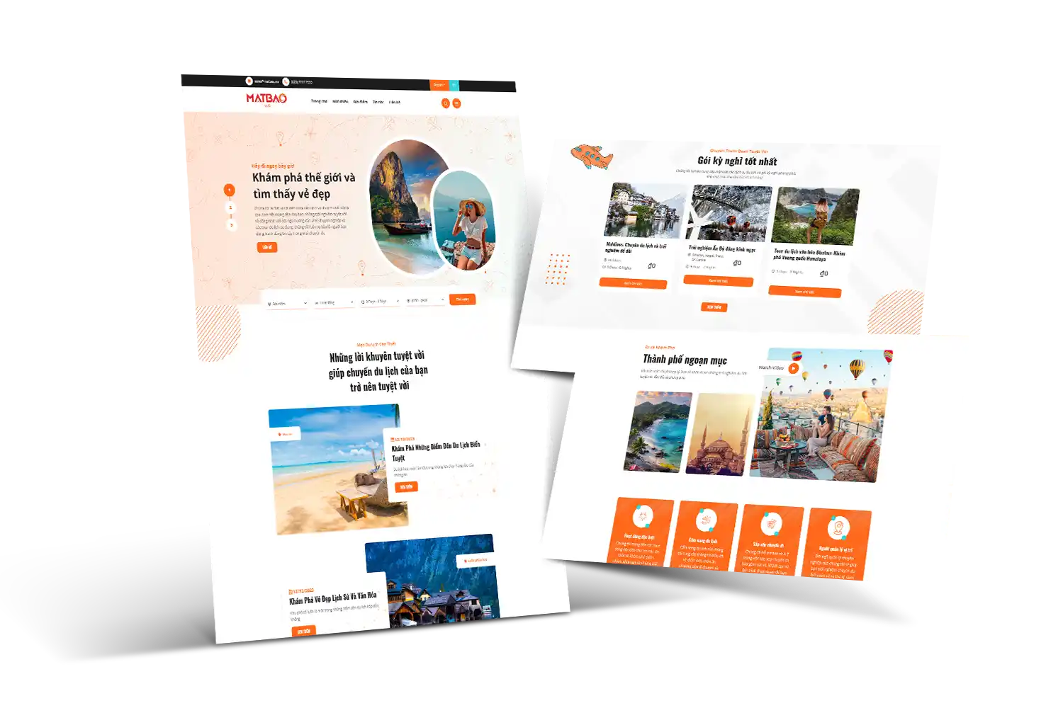 Nam Việt IT - Thiết kế Website chuẩn SEO, Thiết kế website Vũng Tàu, Thiết kế website chuẩn SEO, Website doanh nghiệp chuẩn SEO, Theme WordPress Flatsome, Nam Việt IT, Web bán hàng Vũng Tàu, Web dịch vụ chuyên nghiệp, Thiết kế website giá rẻ, Tối ưu hóa SEO website, Google Ads Vũng Tàu, Thiết kế website chuyên nghiệp tại Vũng Tàu, Nam nấm IT & Agency, Website chuẩn SEO, Thiết kế website doanh nghiệp nhanh trong 30 phút, Công ty thiết kế web uy tín tại Vũng Tàu, Thiết kế website bán hàng online chuẩn SEO