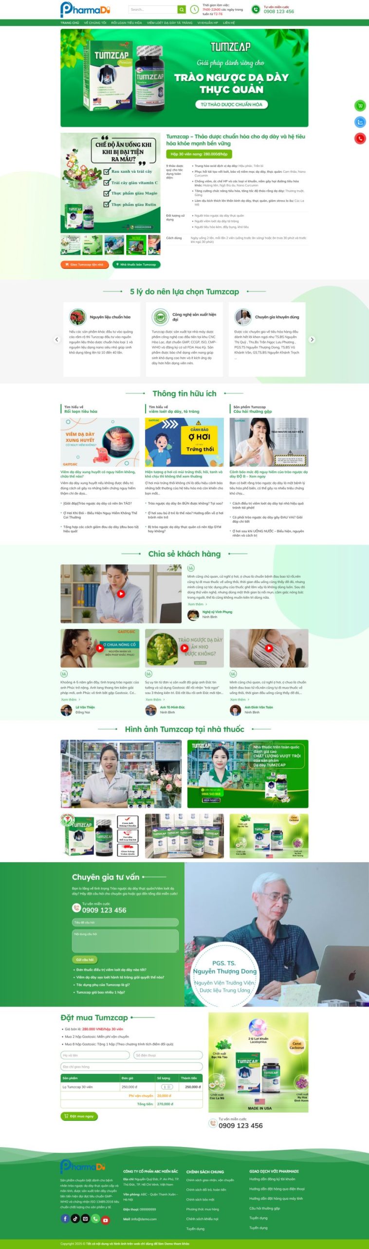 Thiết kế website bán thuốc thực phẩm chức năng, Website bán thực phẩm chức năng uy tín, Nam Việt IT & Agency, Theme Flatsome, Website WordPress thực phẩm chức năng, Tối ưu SEO website Thiết kế website bán thuốc thực phẩm chức năng, Website bán thực phẩm chức năng uy tín, Nam Việt IT & Agency, Theme Flatsome, Website WordPress thực phẩm chức năng, Tối ưu SEO website