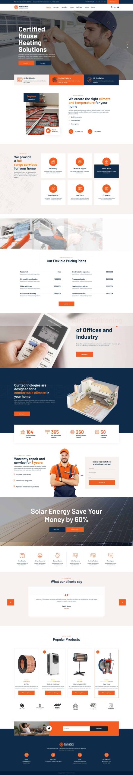 Thiết kế website công ty điện lạnh, Website điện lạnh chuẩn SEO, Nam Việt IT & Agency, Theme WordPress Flatsome, Dịch vụ sửa máy lạnh trực tuyến, Tối ưu SEO website Thiết kế website công ty điện lạnh, Website điện lạnh chuẩn SEO, Nam Việt IT & Agency, Theme WordPress Flatsome, Dịch vụ sửa máy lạnh trực tuyến, Tối ưu SEO website
