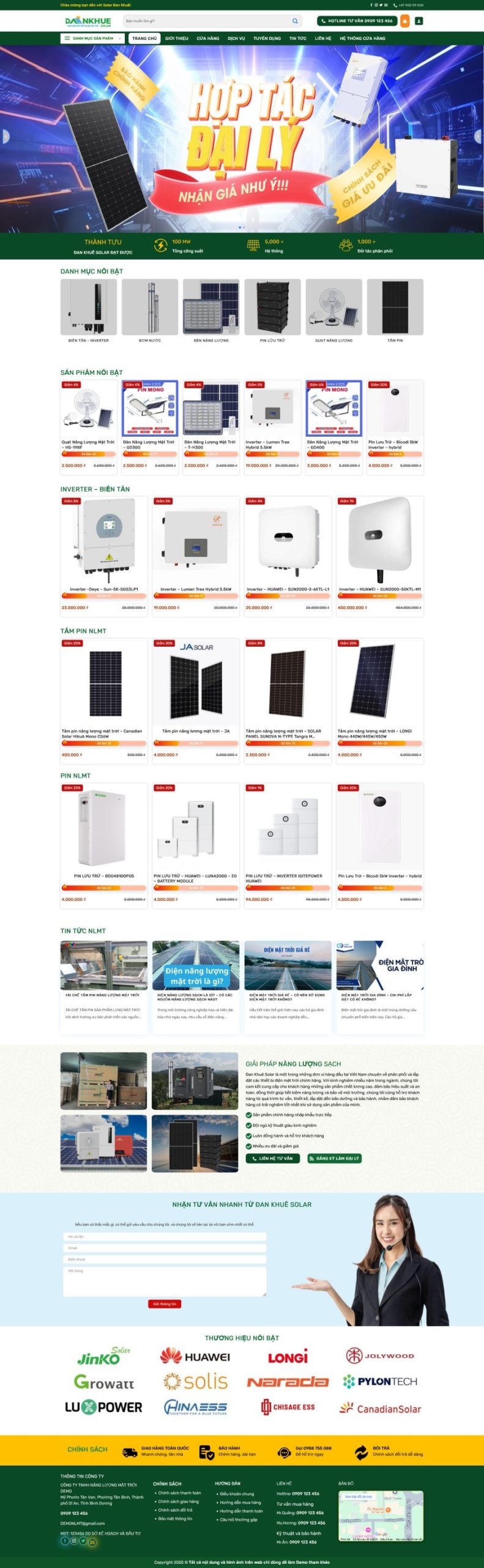 Thiết Kế Website Công Ty Năng Lượng Mặt Trời Solar, Nam Việt IT & Agency, Theme WordPress Flatsome, Website năng lượng sạch, Tối ưu SEO website chuẩn Xanh Thiết Kế Website Công Ty Năng Lượng Mặt Trời Solar, Nam Việt IT & Agency, Theme WordPress Flatsome, Website năng lượng sạch, Tối ưu SEO website chuẩn Xanh