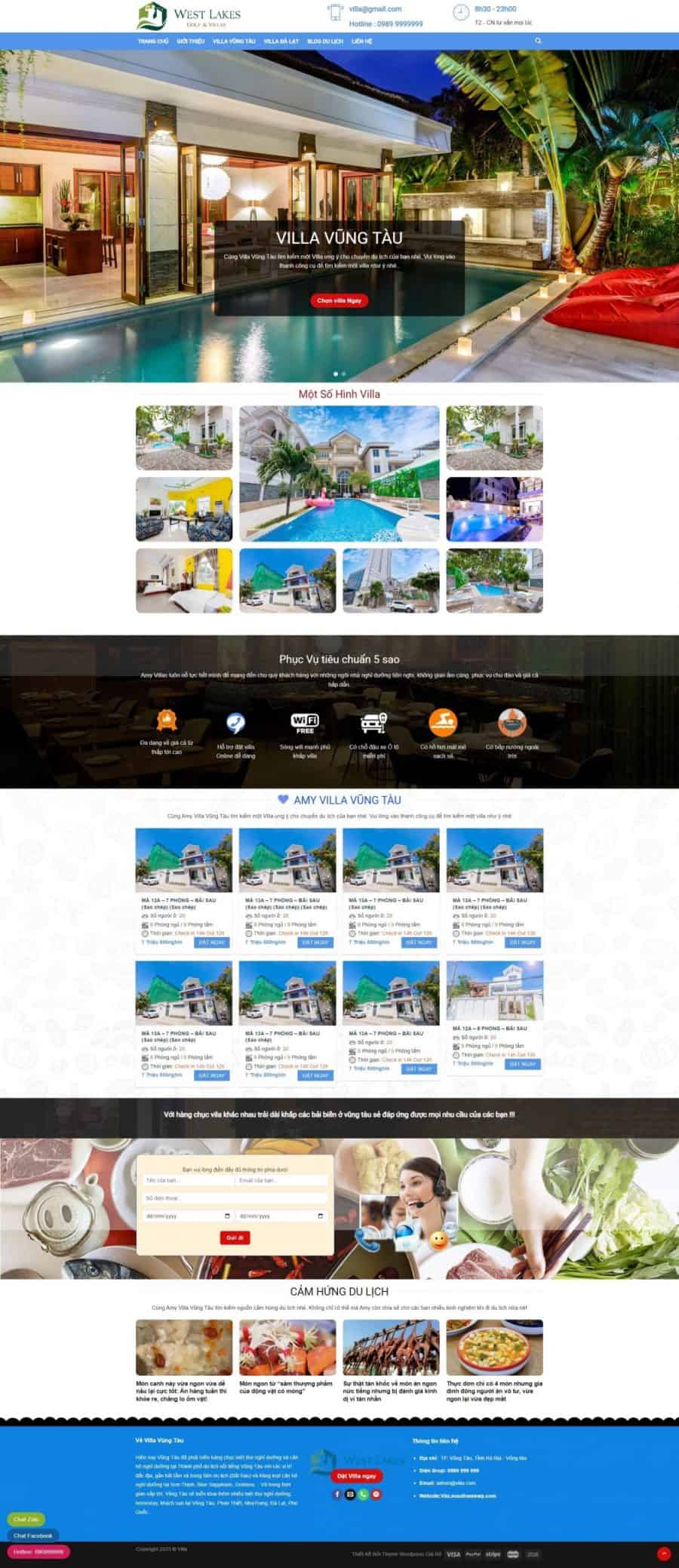 Thiết kế website cho thuê villa, Website khách sạn trực tuyến, Nam Việt IT & Agency, Theme WordPress Flatsome, Dịch vụ cho thuê villa khách sạn, Tối ưu SEO website Thiết kế website cho thuê villa, Website khách sạn trực tuyến, Nam Việt IT & Agency, Theme WordPress Flatsome, Dịch vụ cho thuê villa khách sạn, Tối ưu SEO website