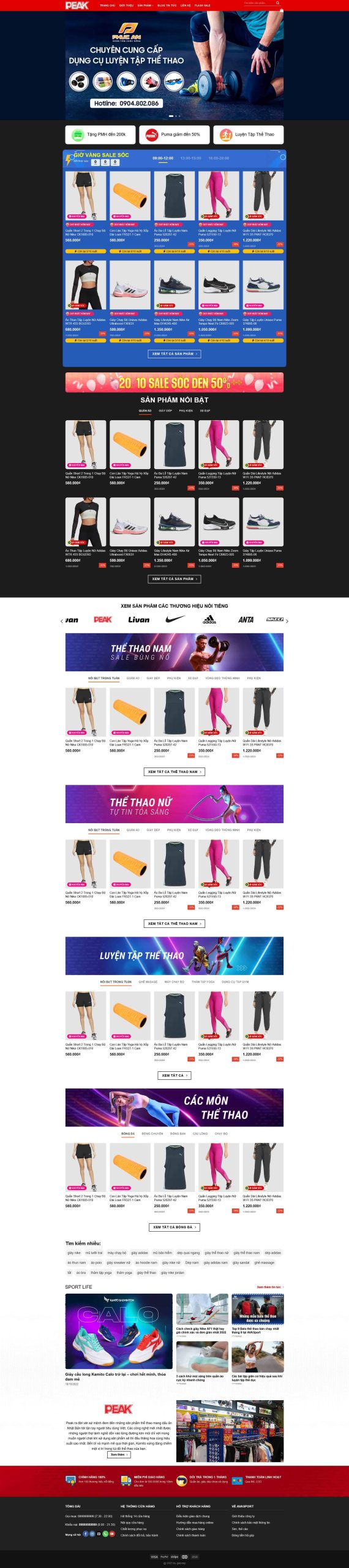Thiết Kế Website Shop Bán Giày Giá Rẻ, Thiết kế website bán giày, Website shop giày giá rẻ, Nam Việt IT & Agency, Theme WordPress Flatsome, Cửa hàng giày trực tuyến, Tối ưu SEO website Thiết Kế Website Shop Bán Giày Giá Rẻ, Thiết kế website bán giày, Website shop giày giá rẻ, Nam Việt IT & Agency, Theme WordPress Flatsome, Cửa hàng giày trực tuyến, Tối ưu SEO website