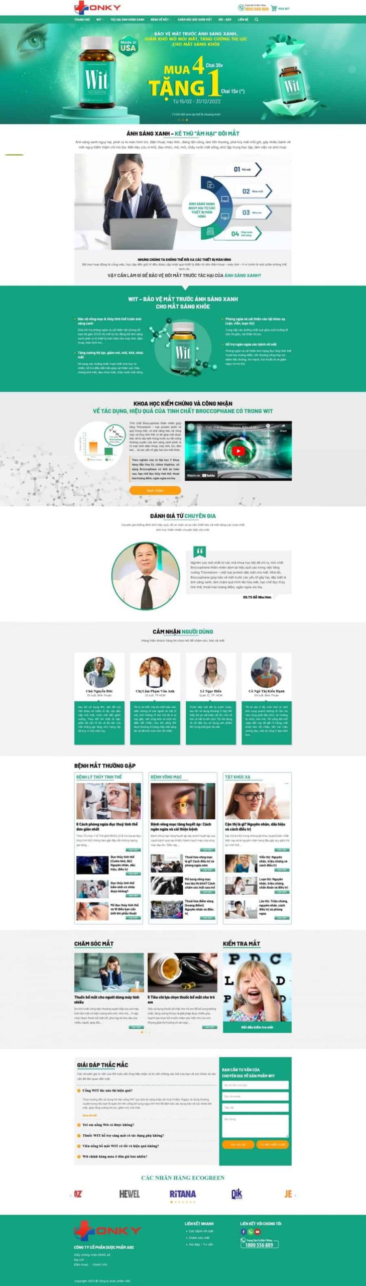 Thiết kế website sức khỏe y tế, Website dịch vụ y tế, Nam Việt IT & Agency, Theme WordPress Flatsome, Phòng khám y tế trực tuyến, Tối ưu SEO website Thiết kế website sức khỏe y tế, Website dịch vụ y tế, Nam Việt IT & Agency, Theme WordPress Flatsome, Phòng khám y tế trực tuyến, Tối ưu SEO website