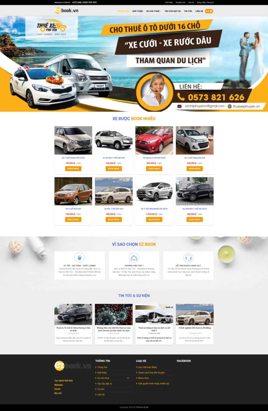 Theme WordPress Cho Thuê Xe 01, Website cho thuê xe giá rẻ, Nam Việt IT & Agency, Theme WordPress Flatsome, Dịch vụ cho thuê xe, Tối ưu SEO website Theme WordPress Cho Thuê Xe 01, Website cho thuê xe giá rẻ, Nam Việt IT & Agency, Theme WordPress Flatsome, Dịch vụ cho thuê xe, Tối ưu SEO website